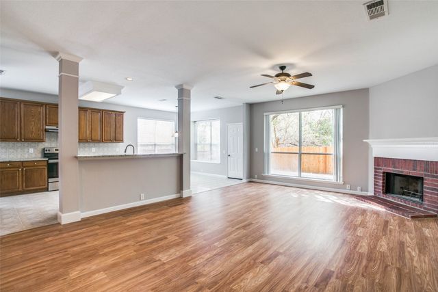 449 Sausalito Drive, Rockwall, TX 75087