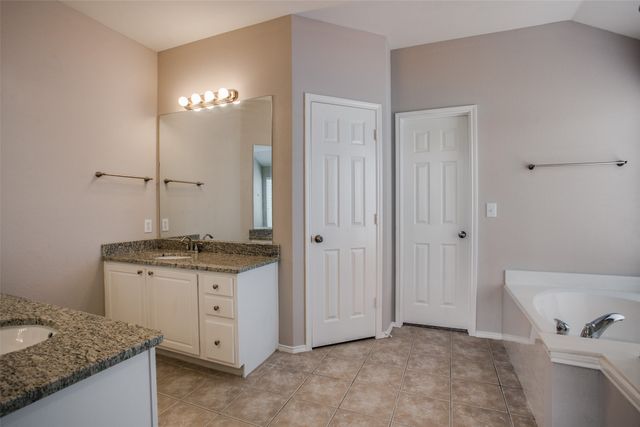 449 Sausalito Drive, Rockwall, TX 75087