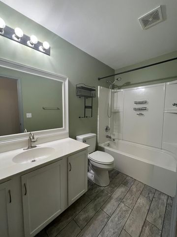 242 Medford Drive, Summerville, SC 29485