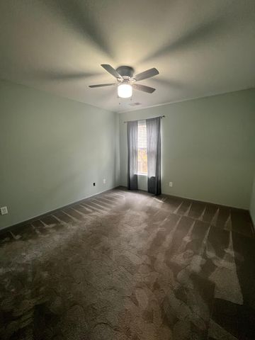 242 Medford Drive, Summerville, SC 29485