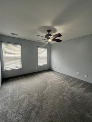 242 Medford Drive, Summerville, SC 29485