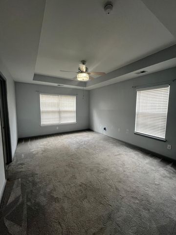 242 Medford Drive, Summerville, SC 29485