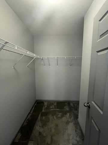 242 Medford Drive, Summerville, SC 29485