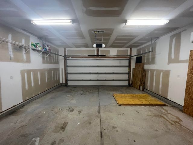 242 Medford Drive, Summerville, SC 29485