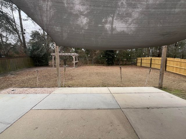 242 Medford Drive, Summerville, SC 29485