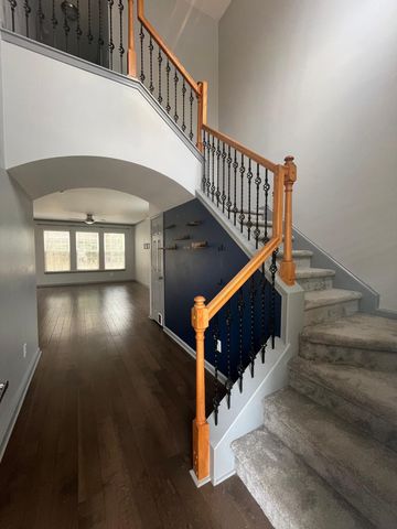 242 Medford Drive, Summerville, SC 29485