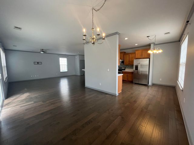 242 Medford Drive, Summerville, SC 29485