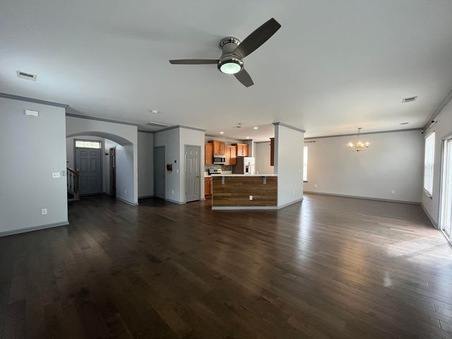 242 Medford Drive, Summerville, SC 29485