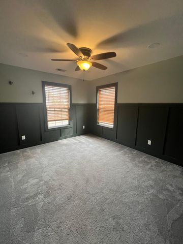 242 Medford Drive, Summerville, SC 29485