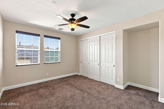 20794 W PROSPECTOR Way, Buckeye, AZ 85396