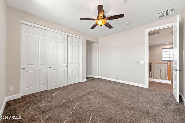 20794 W PROSPECTOR Way, Buckeye, AZ 85396