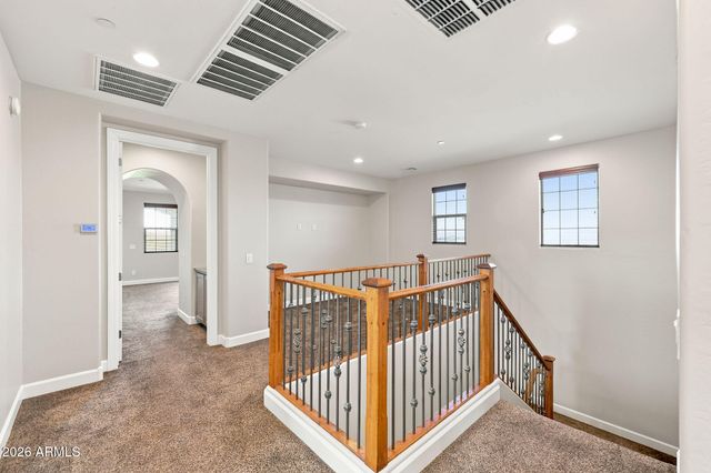 20794 W PROSPECTOR Way, Buckeye, AZ 85396