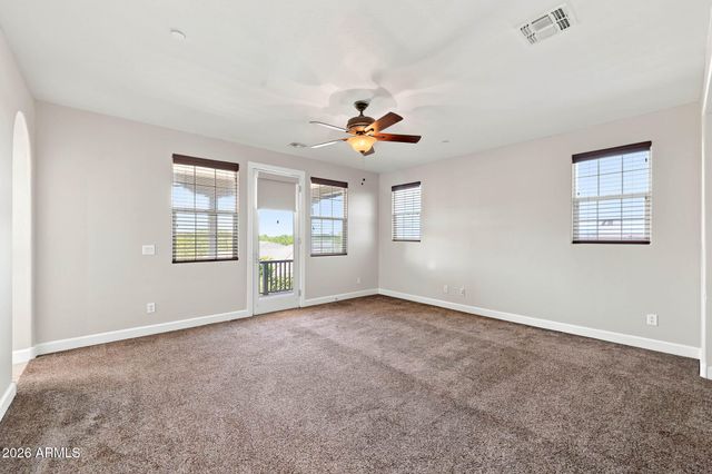 20794 W PROSPECTOR Way, Buckeye, AZ 85396