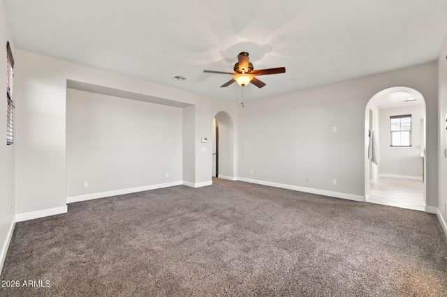 20794 W PROSPECTOR Way, Buckeye, AZ 85396
