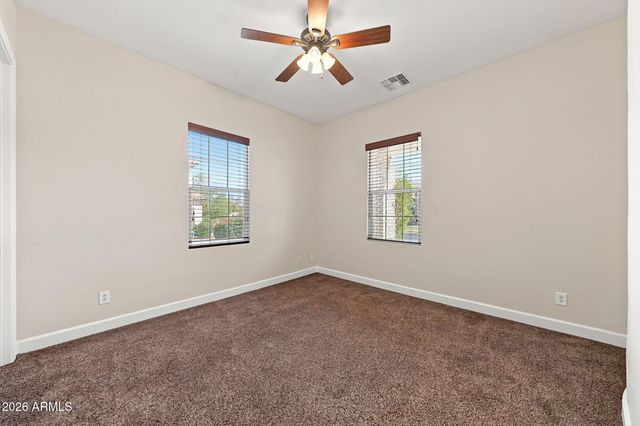 20794 W PROSPECTOR Way, Buckeye, AZ 85396