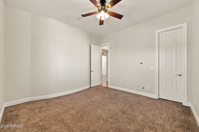 20794 W PROSPECTOR Way, Buckeye, AZ 85396