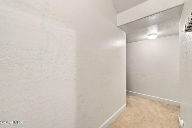 20794 W PROSPECTOR Way, Buckeye, AZ 85396