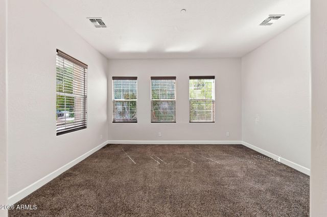 20794 W PROSPECTOR Way, Buckeye, AZ 85396