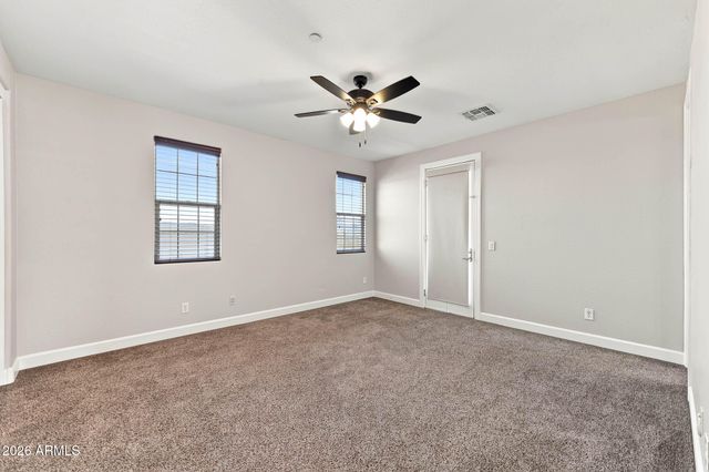 20794 W PROSPECTOR Way, Buckeye, AZ 85396