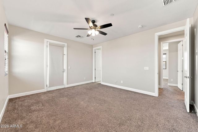 20794 W PROSPECTOR Way, Buckeye, AZ 85396