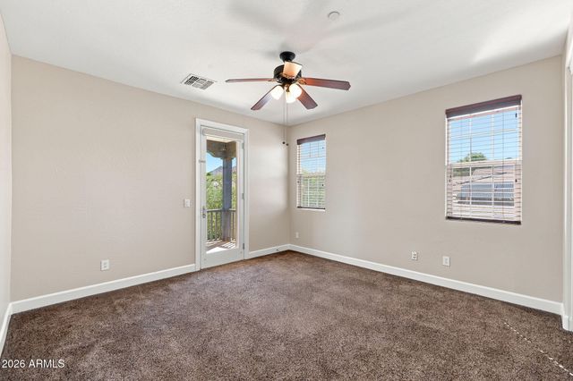 20794 W PROSPECTOR Way, Buckeye, AZ 85396