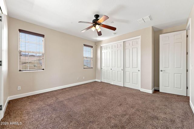20794 W PROSPECTOR Way, Buckeye, AZ 85396