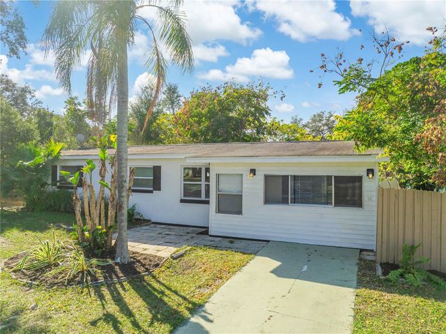 2338 JUNO AVENUE, Orlando, FL 32817