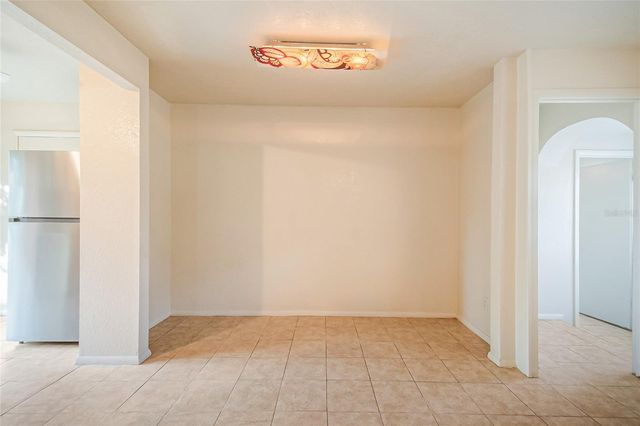 2338 JUNO AVENUE, Orlando, FL 32817