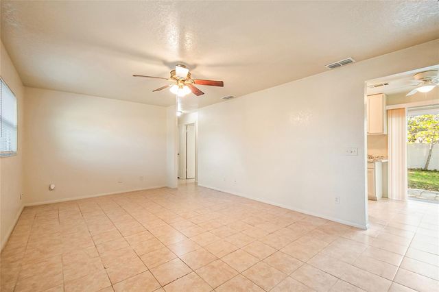 2338 JUNO AVENUE, Orlando, FL 32817