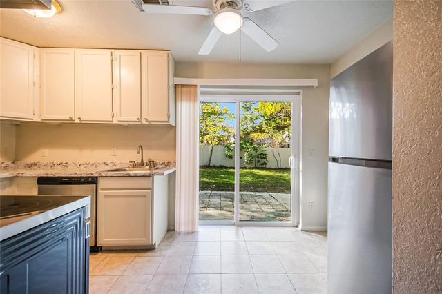 2338 JUNO AVENUE, Orlando, FL 32817