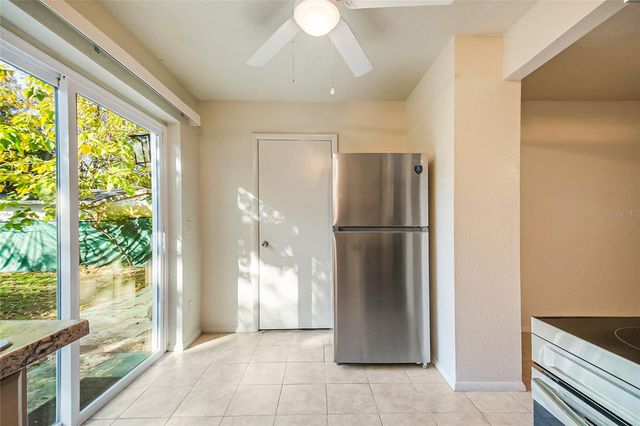 2338 JUNO AVENUE, Orlando, FL 32817