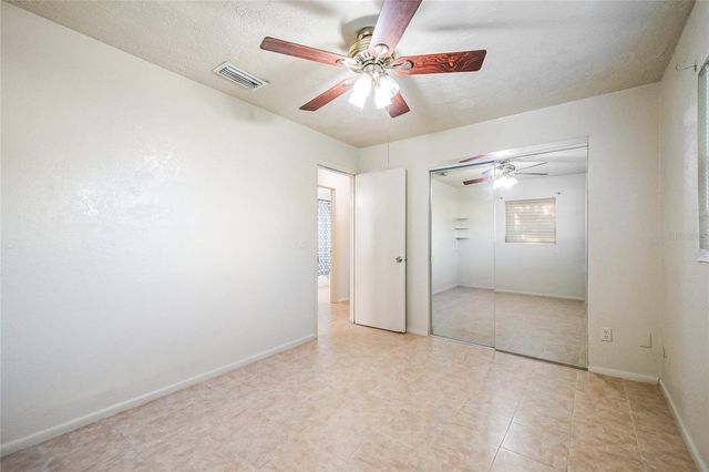 2338 JUNO AVENUE, Orlando, FL 32817