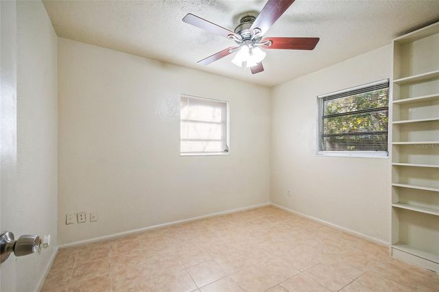 2338 JUNO AVENUE, Orlando, FL 32817