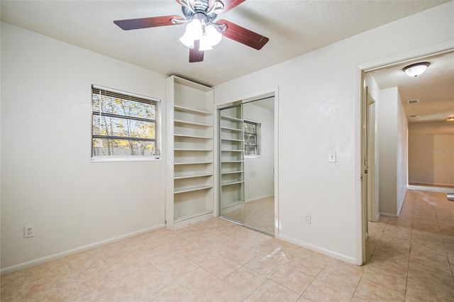 2338 JUNO AVENUE, Orlando, FL 32817