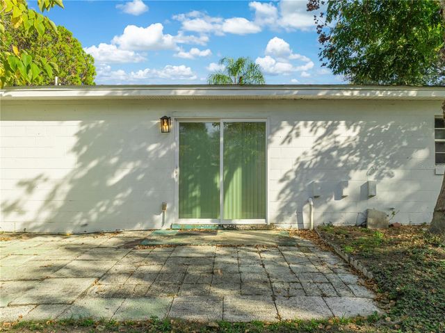 2338 JUNO AVENUE, Orlando, FL 32817