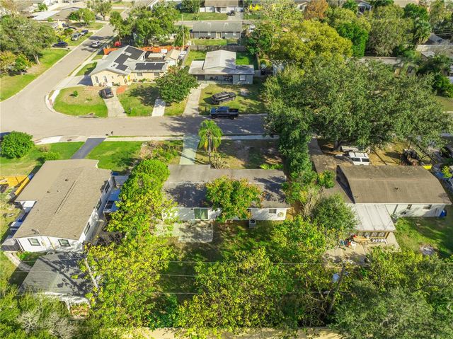 2338 JUNO AVENUE, Orlando, FL 32817