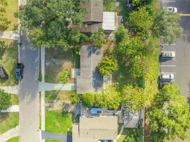 2338 JUNO AVENUE, Orlando, FL 32817