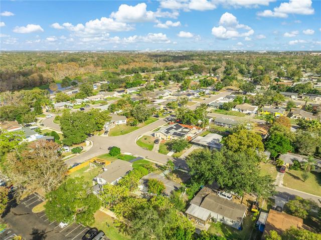 2338 JUNO AVENUE, Orlando, FL 32817