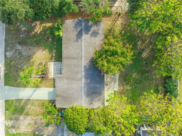 2338 JUNO AVENUE, Orlando, FL 32817