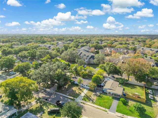 2338 JUNO AVENUE, Orlando, FL 32817