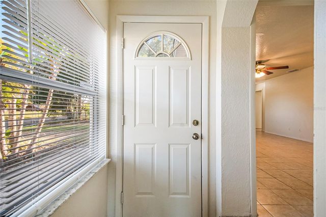 2338 JUNO AVENUE, Orlando, FL 32817