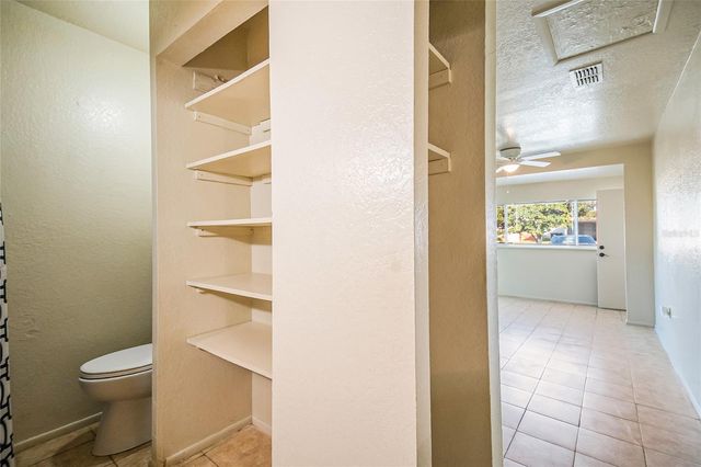 2338 JUNO AVENUE, Orlando, FL 32817