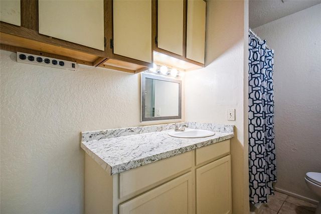 2338 JUNO AVENUE, Orlando, FL 32817