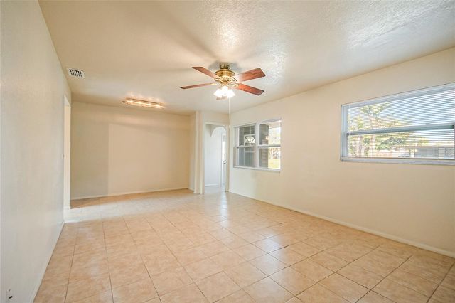 2338 JUNO AVENUE, Orlando, FL 32817