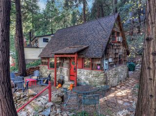 23270 Brookside, Crestline, CA 92325
