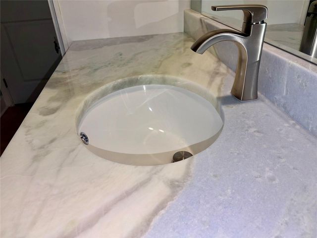 450 TREASURE ISLAND CAUSEWAY 105, Treasure Island, FL 33706