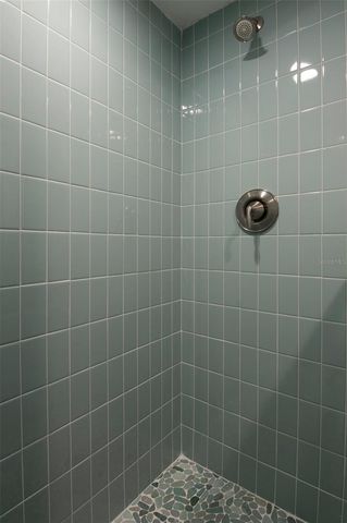 450 TREASURE ISLAND CAUSEWAY 105, Treasure Island, FL 33706