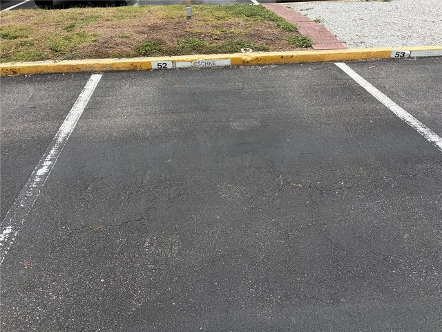 450 TREASURE ISLAND CAUSEWAY 105, Treasure Island, FL 33706