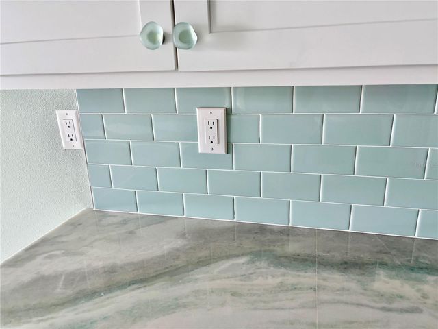 450 TREASURE ISLAND CAUSEWAY 105, Treasure Island, FL 33706