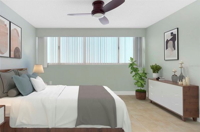 450 TREASURE ISLAND CAUSEWAY 105, Treasure Island, FL 33706